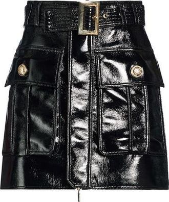 BABYLON HOSEN & R&Ouml;CKE - Minir&ouml;cke auf YOOX.COM