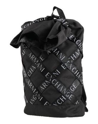 Emporio Armani BORSE - Zaini su YOOX.COM