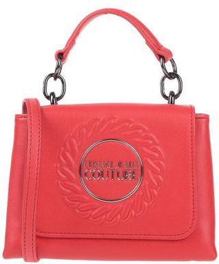 Versace BOLSOS - Bolsos de mano en YOOX.COM