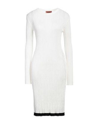 Missoni DRESSES - Midi dresses sur YOOX.COM
