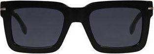 BOSS EYEWEAR - Sunglasses on YOOX.COM