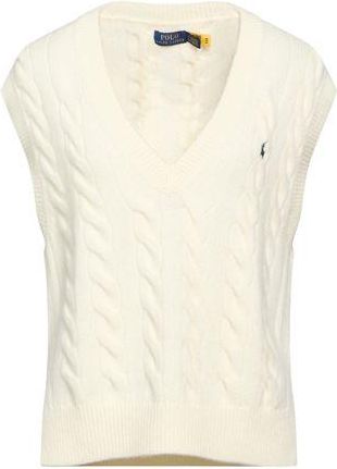 Ralph Lauren MAGLIERIA - Pullover su YOOX.COM