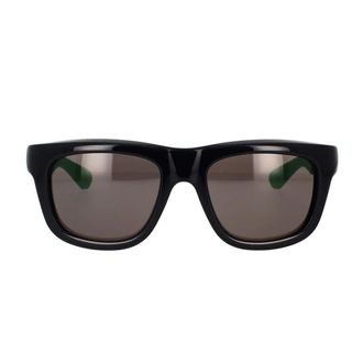 Bottega Veneta Bv1233 S Sonnenbrille