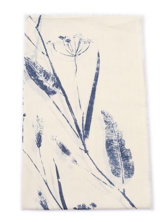 Faliero Sarti Scarf