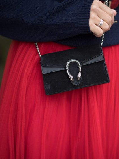 ¡8 Prendas de nueva temporada que se agotarán pronto!