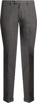 BRIGLIA 1949 BOTTOMWEAR - Pantaloni su YOOX.COM