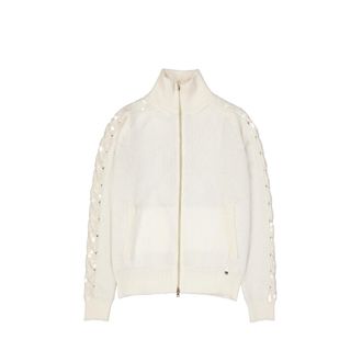 Herno Herno C louter vest