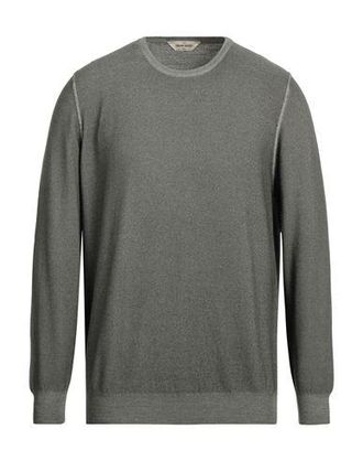 Gran Sasso KNITWEAR - Jumpers on YOOX.COM