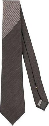 Canali ACCESSORI - Cravatte e papillon su YOOX.COM