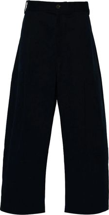 STUDIO NICHOLSON Pant
