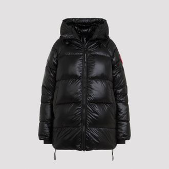 Canada Goose Cypress-jas