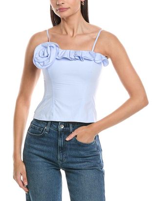 Marella Elleno Top