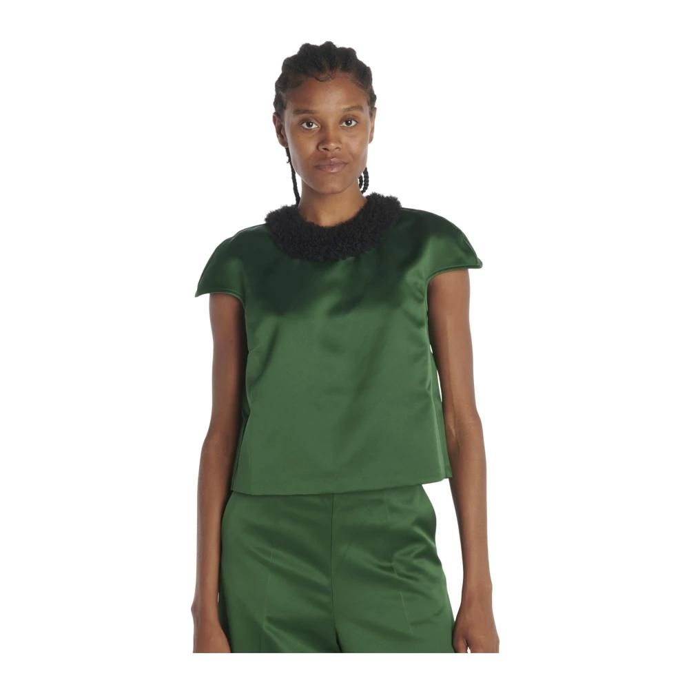 Shirts van Tule − 26 Producten van 21 Merken Stylight