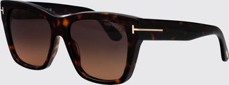 Tom Ford Occhiali da sole FT1343 in acetato