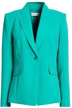 Patrizia Pepe SUITS and CO-ORDS - Blazers on YOOX.COM