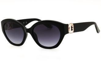 Guess Gu00104 Sunglasses
