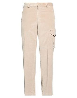 Messagerie HOSEN & R&Ouml;CKE - Hosen auf YOOX.COM
