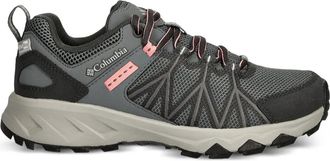 Columbia Sneakers Peakfreak II OutDry - Grigio