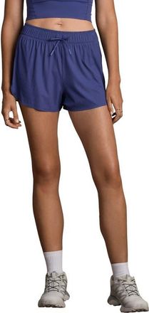 Rhone Lightspeed Performance Shorts in Ultramarine at Nordstrom, Size X-Large