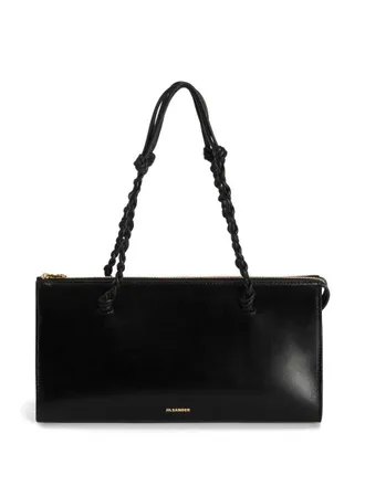 Jil Sander Gewirrzelt