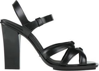 Max Mara CALZATURE - Sandali su YOOX.COM