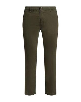Roy Rogers BOTTOMWEAR - Trousers sur YOOX.COM