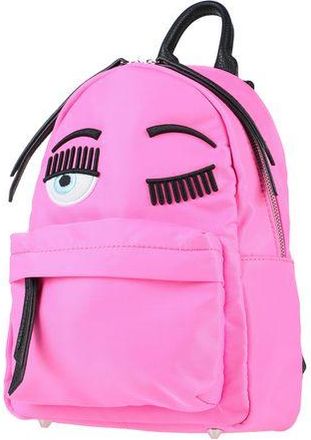 Chiara Ferragni BAGS - Rucksacks sur YOOX.COM
