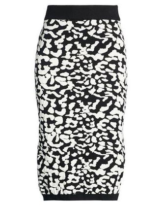 Lolita BOTTOMWEAR - Midi skirts on YOOX.COM
