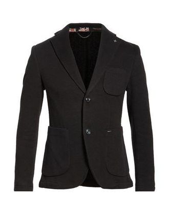 Gianni Lupo DOUBLE LABEL