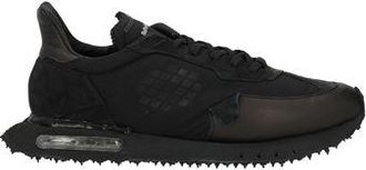 Bepositive CALZATURE - Sneakers su YOOX.COM
