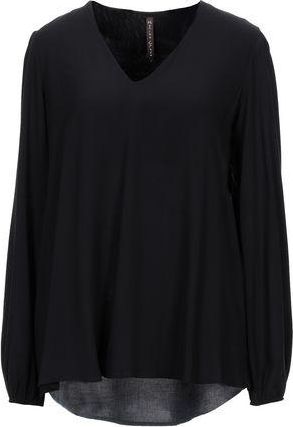 Manila Grace TOPWEAR - Tops sur YOOX.COM
