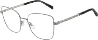 Karen Millen Brilrand KM3048 800 53