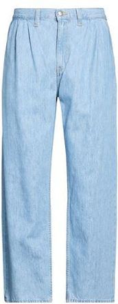 Edwin HOSEN & R&Ouml;CKE - Jeanshosen auf YOOX.COM