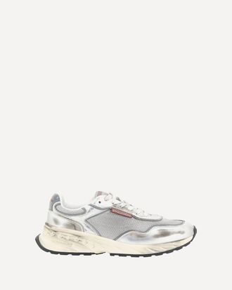 Dsquared2 Sneakers Sprinter Man 42