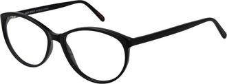 Andy Wolf unisex, Accessori, Nero, Taglia unica, new