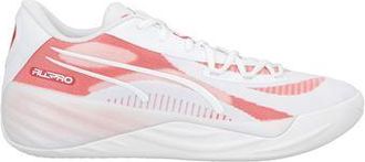 Puma FOOTWEAR - Trainers sur YOOX.COM