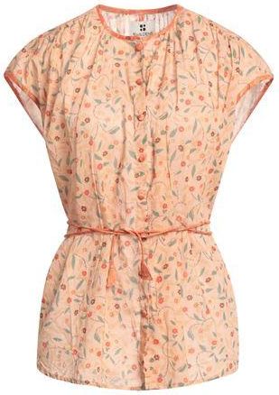 Swildens TOPWEAR - Shirts on YOOX.COM