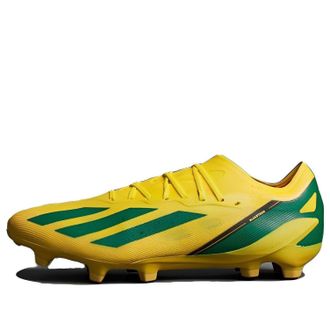 adidas X Crazyfast.1 FG Australia ID0071
