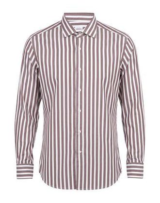 Caliban CAMISETAS Y TOPS - Camisas en YOOX.COM
