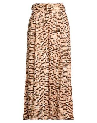 Faithfull The Brand HOSEN & R&Ouml;CKE - Hosen auf YOOX.COM
