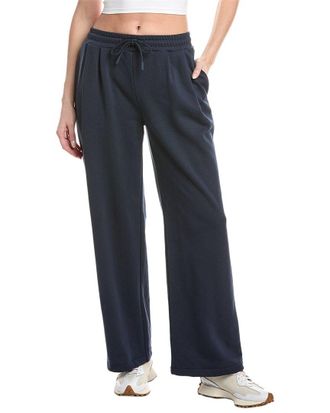 Sweaty Betty Revive 29in Track Pant