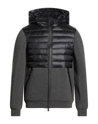 People of Shibuya COATS & JACKETS - Jackets on YOOX.COM