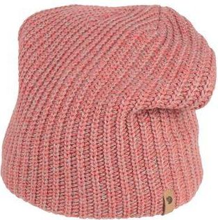 Fj&auml;llr&auml;ven ACCESSOIRES - M&uuml;tzen & H&uuml;te auf YOOX.COM