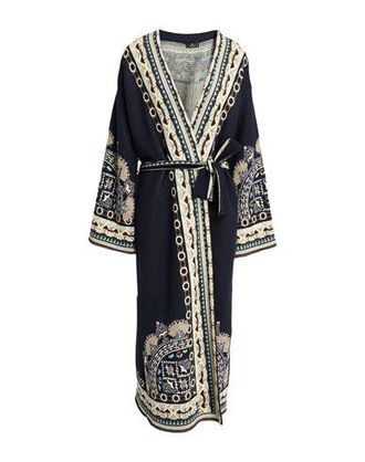 Etro COATS & JACKETS - Overcoats & Trench Coats on YOOX.COM