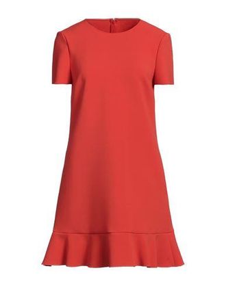 Red Valentino KLEIDER - Mini-Kleider auf YOOX.COM