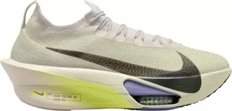 Nike Air Zoom Alphafly Next 3 sneakers