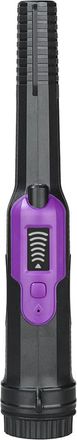 OEM Detector De Metales Pinpointer Ip68 De Mano Con Varilla Y Cintur&oacute;n, Accesorios Para La B&uacute;squeda De Tesoros