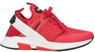 Tom Ford FOOTWEAR - Trainers on YOOX.COM