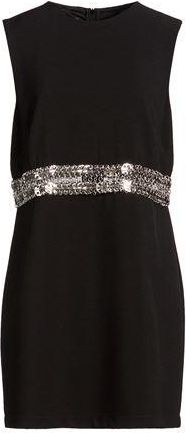 Pinko VESTITI - Vestiti corti su YOOX.COM