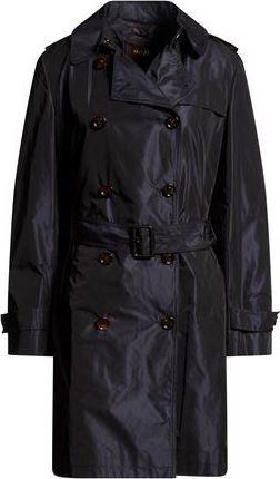 Moorer ROPA DE ABRIGO - Abrigos y gabardinas en YOOX.COM